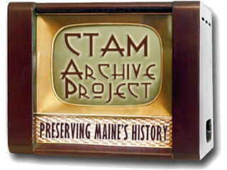 CTAM Archives